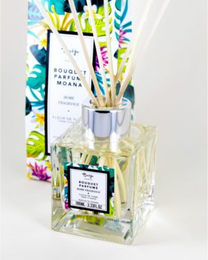Bouquet Parfumé - Baïja