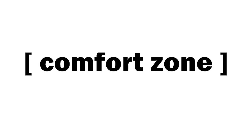 Comfort Zone - Natur'elle et lui Hamois